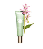 Clarins SOS Primer - British product