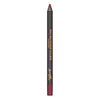 Barry M Waterproof Eyeliner Cranberry - British product
