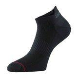 1000 Mile trainer socks double layer, imported from the UK