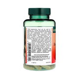 Holland & Barrett Raspberry Ketone Complex 90 Capsules Raspberry Ketones Holland&Barrett   