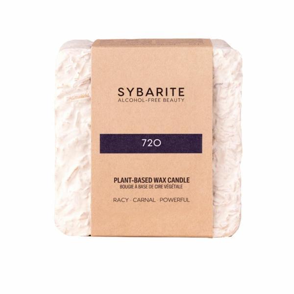 Sybarite 720 Candle