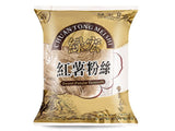 LH sweet potato vermicelli glass noodles, UK version