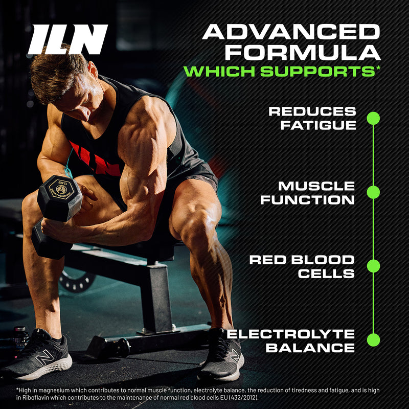 NO2 Xtreme nitric oxide booster pre workout 120 capsules - British product