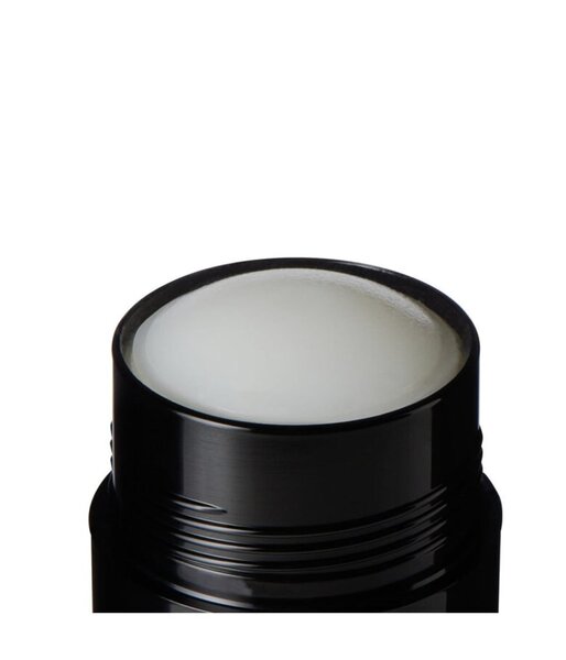 Acqua di Parma Colonia Essenza deodorant stick 75ml, imported from the UK