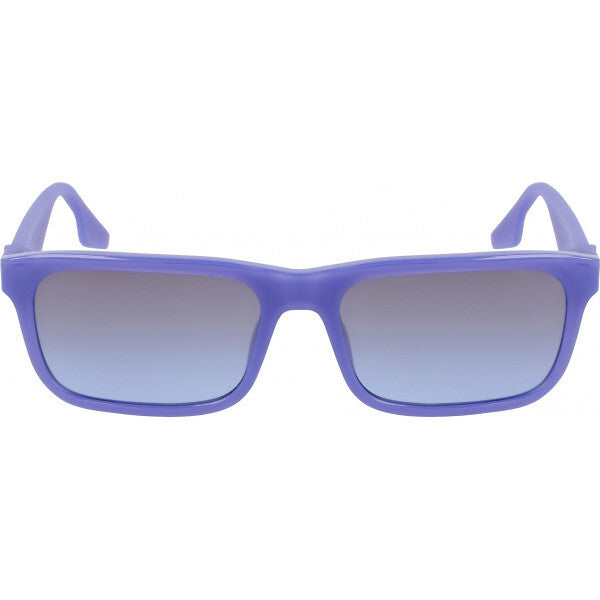 Converse grey CV538S RESTORE sunglasses 54 (British brand)
