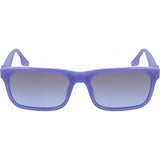 Converse grey CV538S RESTORE sunglasses 54 (British brand)