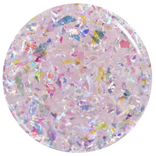 Orly Nail Polish Kick Glass 18ml, imported from the UK