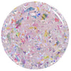 Orly Nail Polish Kick Glass 18ml, imported from the UK