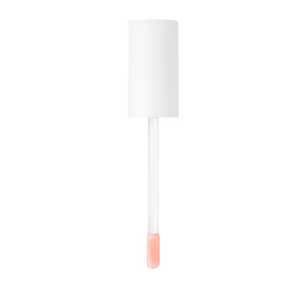 W7 Pout Revival Lip Gel Serum Valentine 3ml (British brand)