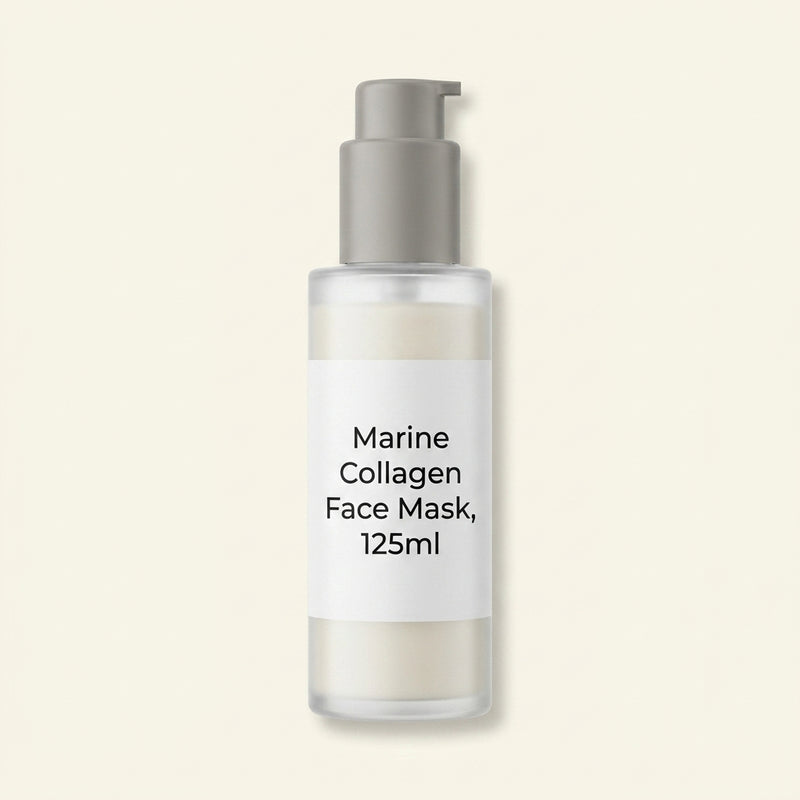 ELEMIS Pro-Collagen Marine Mask 50ml, UK version