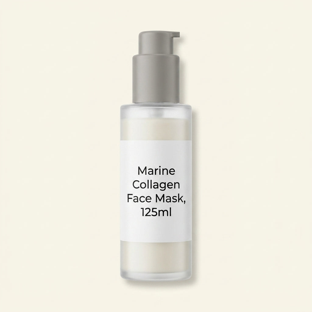 ELEMIS Pro-Collagen Marine Mask 50ml, UK version