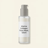 ELEMIS Pro-Collagen Marine Mask 50ml, UK version