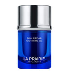 La Prairie Skin Caviar Nighttime Oil with Caviar Retinol 20ml, UK version