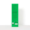 Naturally Radiant hot cloth cleanser 150ml tube, imported from the UK
