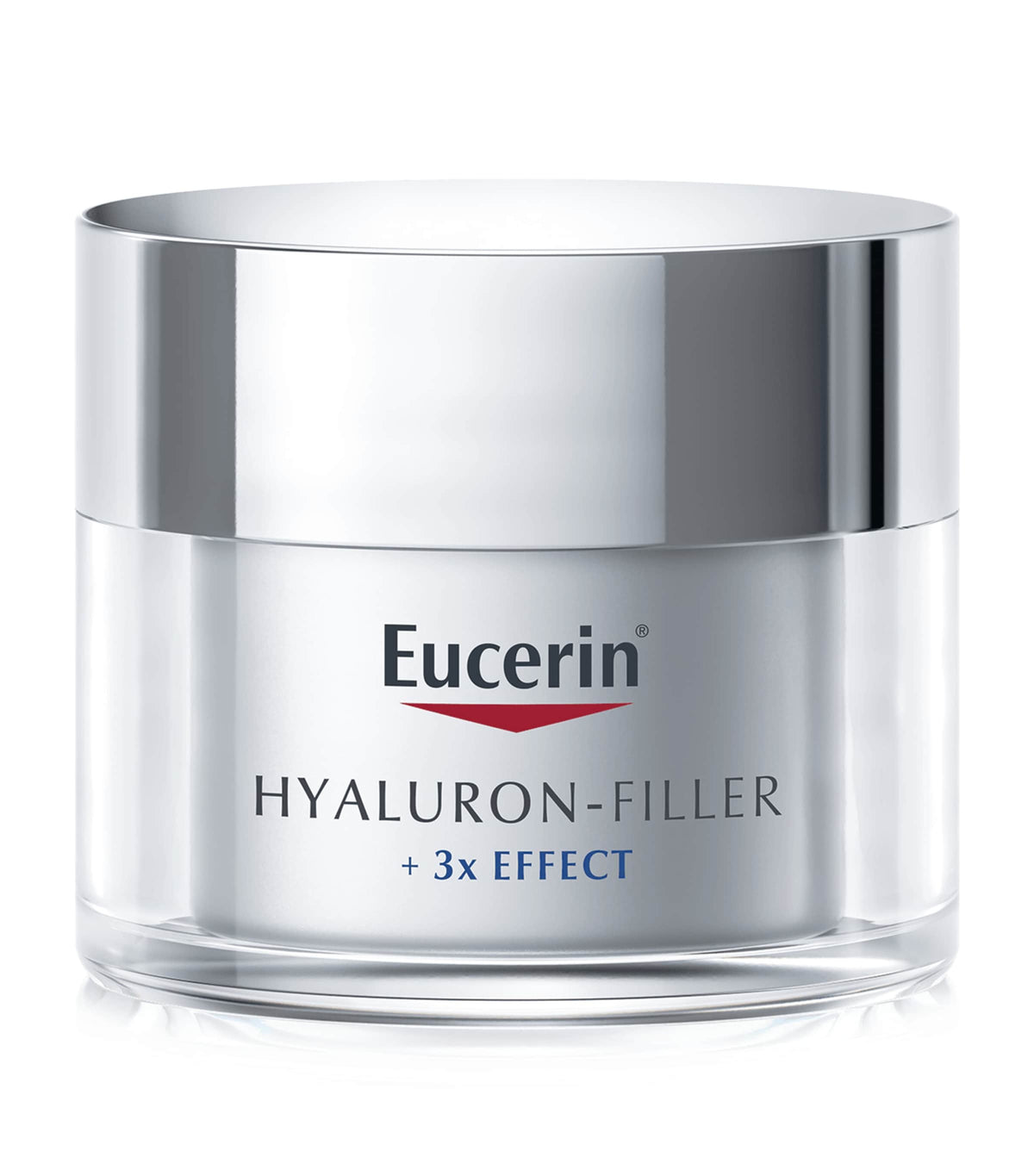 Eucerin Hyaluron-Filler SPF 30 day cream 50ml - British product