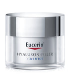 Eucerin Hyaluron-Filler SPF 30 day cream 50ml - British product