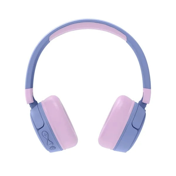 OTL Kuromi kids wireless headphones, imported from the UK