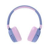 OTL Kuromi kids wireless headphones, imported from the UK