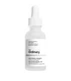 The Ordinary Multi-Peptide + HA face serum 60ml (British brand)
