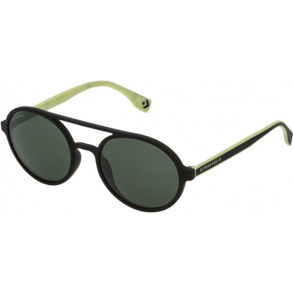 Converse black sunglasses SCO192, UK version