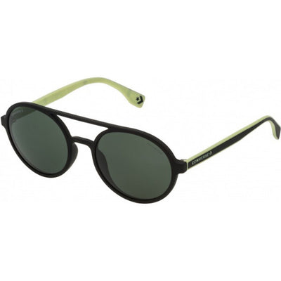 Superdrug Converse Black SCO192 55 6AAP Sunglasses- Buy online at McGrocer