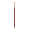 MUA Intense Colour Lip Liner Sincere