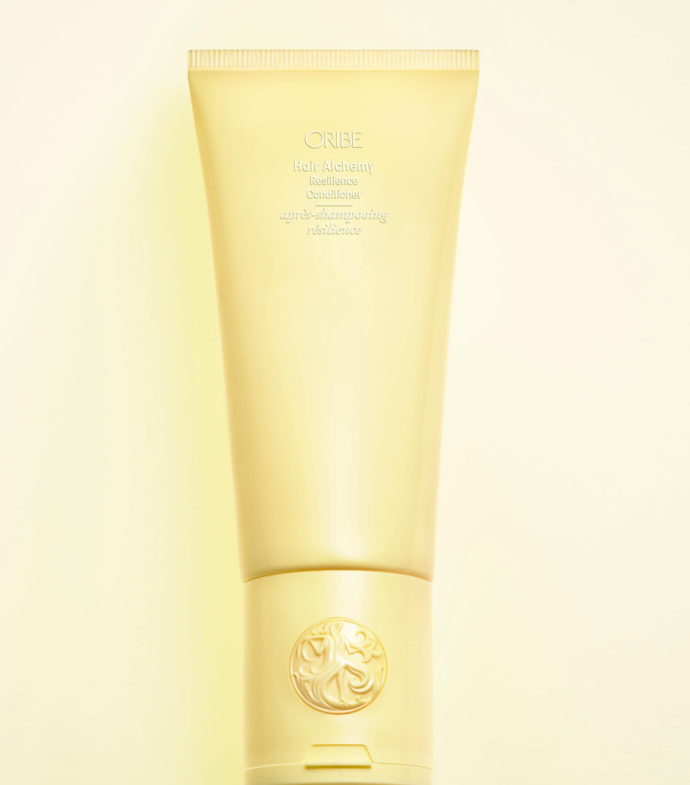 Oribe Hair Alchemy Resilience Conditioner 200ml, imported from the UK