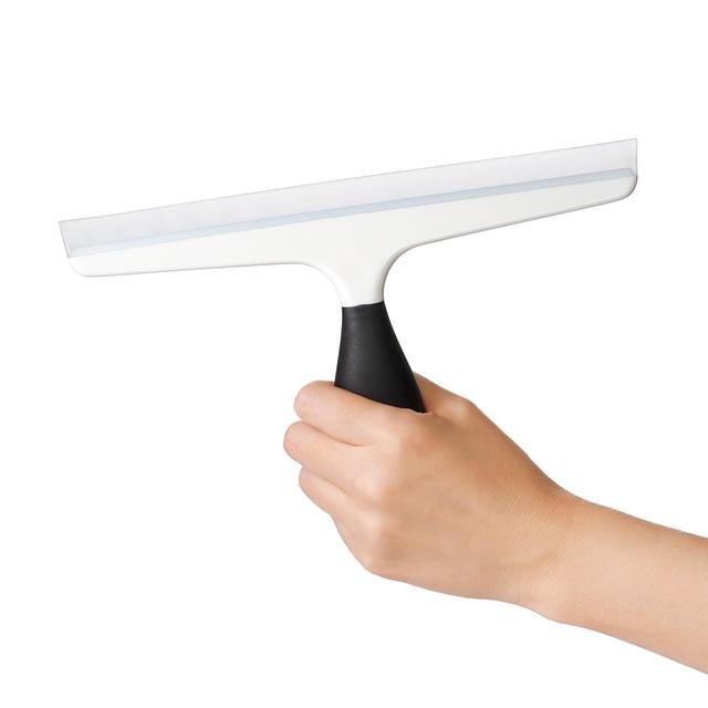 OXO Softworks All Purpose Squeegee Accessories & Cleaning M&S   