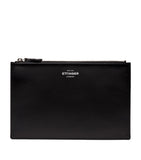 Ettinger Capra travel pouch (British brand)