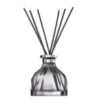 NEST VOYAGES Oud Mystique reed diffuser 500ml, imported from the UK