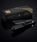 ghd Max Professional Wide Plate Styler, UK version