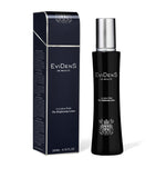 EviDenS de Beauté Brightening Lotion 200ml - British product