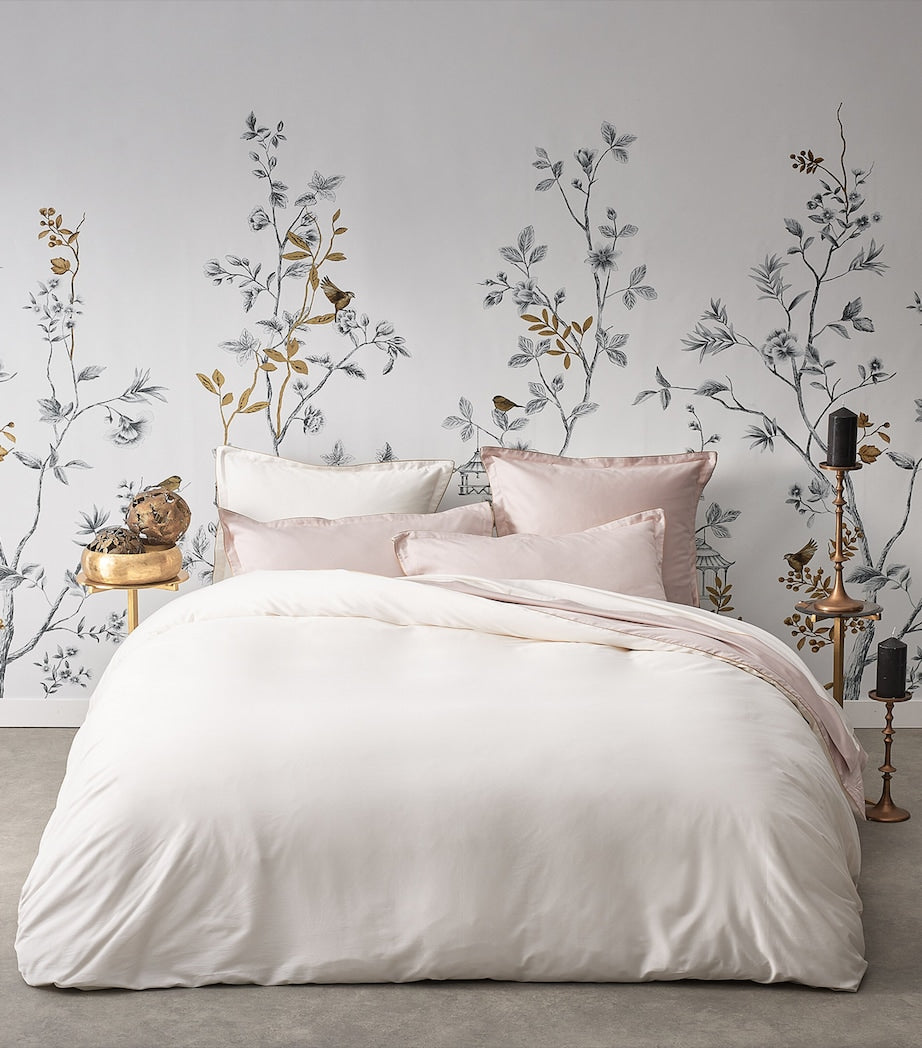 Alexandre Turpault Nobel super king duvet cover 260x220cm, imported from the UK