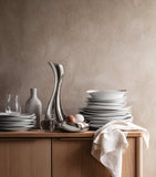 Georg Jensen Cobra Small Bowl 16cm, UK version