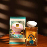 Siyate Vatavaran Eau De Parfum 100ml (British brand)