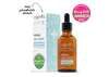 Caprea Dark Spot Serum with Ascorbyl Glucoside  1% GOODS Superdrug   