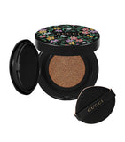 Gucci Éternité de Beauté Cushion Foundation, UK version