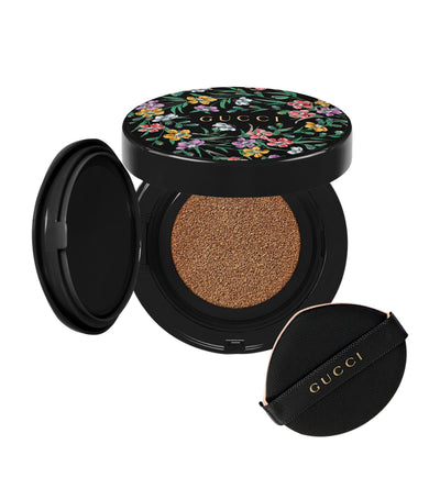 Harrods Gucci Éternité de Beauté Cushion Foundation- Buy online at McGrocer
