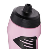 Nike Hyperfuel Water Bottle GOODS Superdrug   