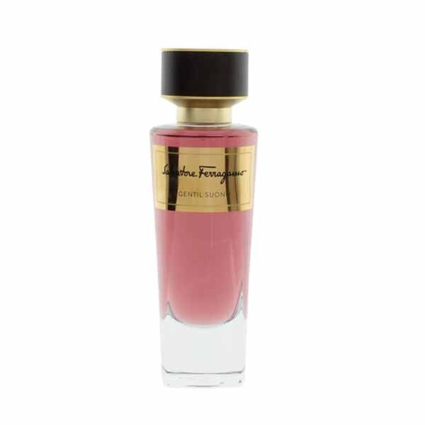 Salvatore Ferragamo Gentil Suono Eau de Parfum 100ml (British brand)