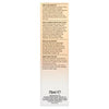 Optimum Retinol Day Cream 75ml, imported from the UK