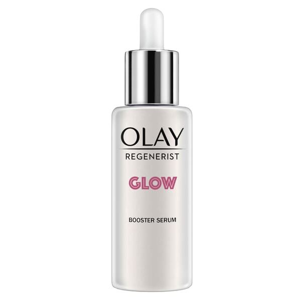 Olay Glow 24 Hour Regime Bundle GOODS Superdrug   