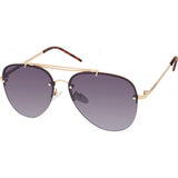 Skechers Gold SE6198 sunglasses (British brand)