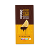 Diablo dark chocolate bar orange 75g, UK version