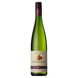 Sainsbury's Alsace Gewurztraminer, Taste the Difference 75cl All white wine Sainsburys   