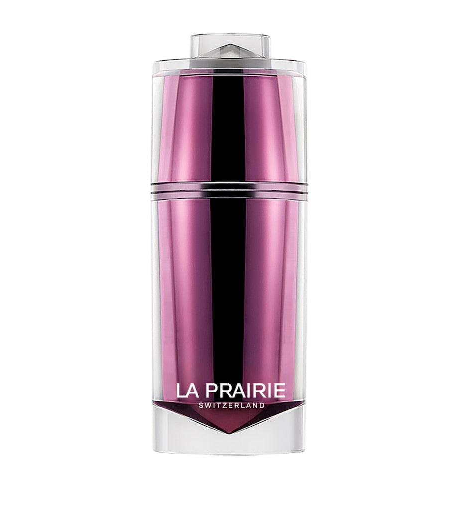 La Prairie Platinum Rare Haute-Rejuvenation Eye Elixir Serum 15ml, UK version