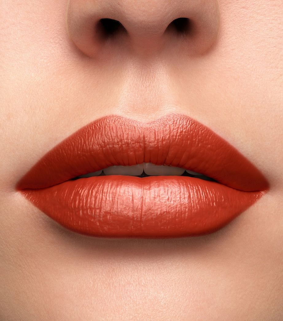 Lancôme L'Absolu Rouge Cream Lipstick, UK version