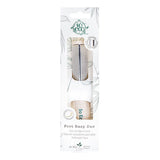 So Eco Biodegradable Foot Rasp & Smoother GOODS Superdrug   