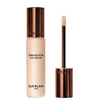 Guerlain Terracotta Concealer Natural Finish 11.5ml