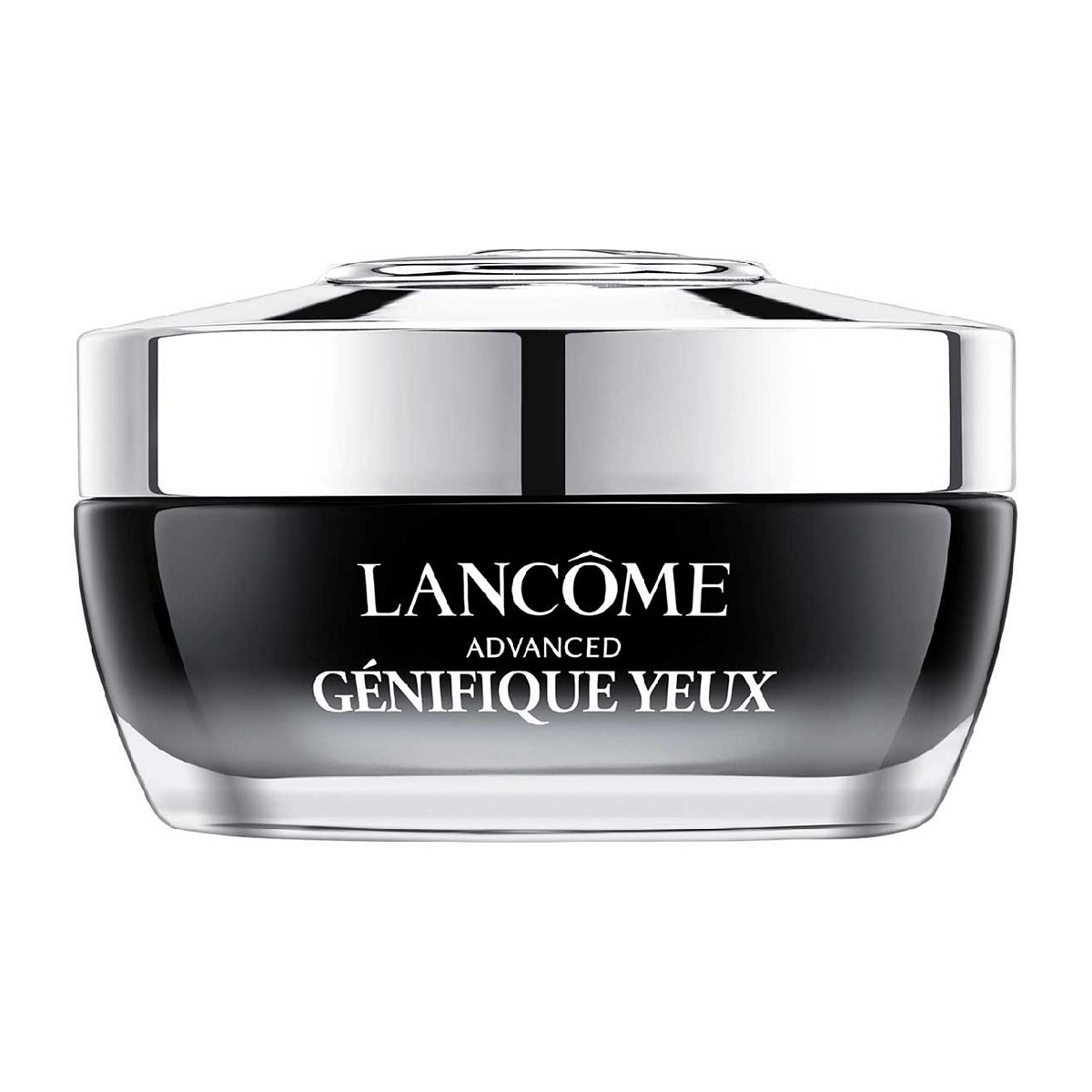 Lancôme Advanced Génifique Eye Cream 15ml GOODS Boots   